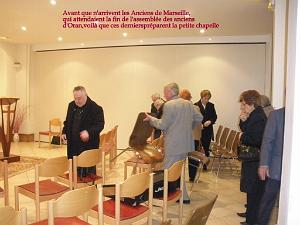 2011 02 06 marseille assemblee generale des anciens de don bosco   (4)